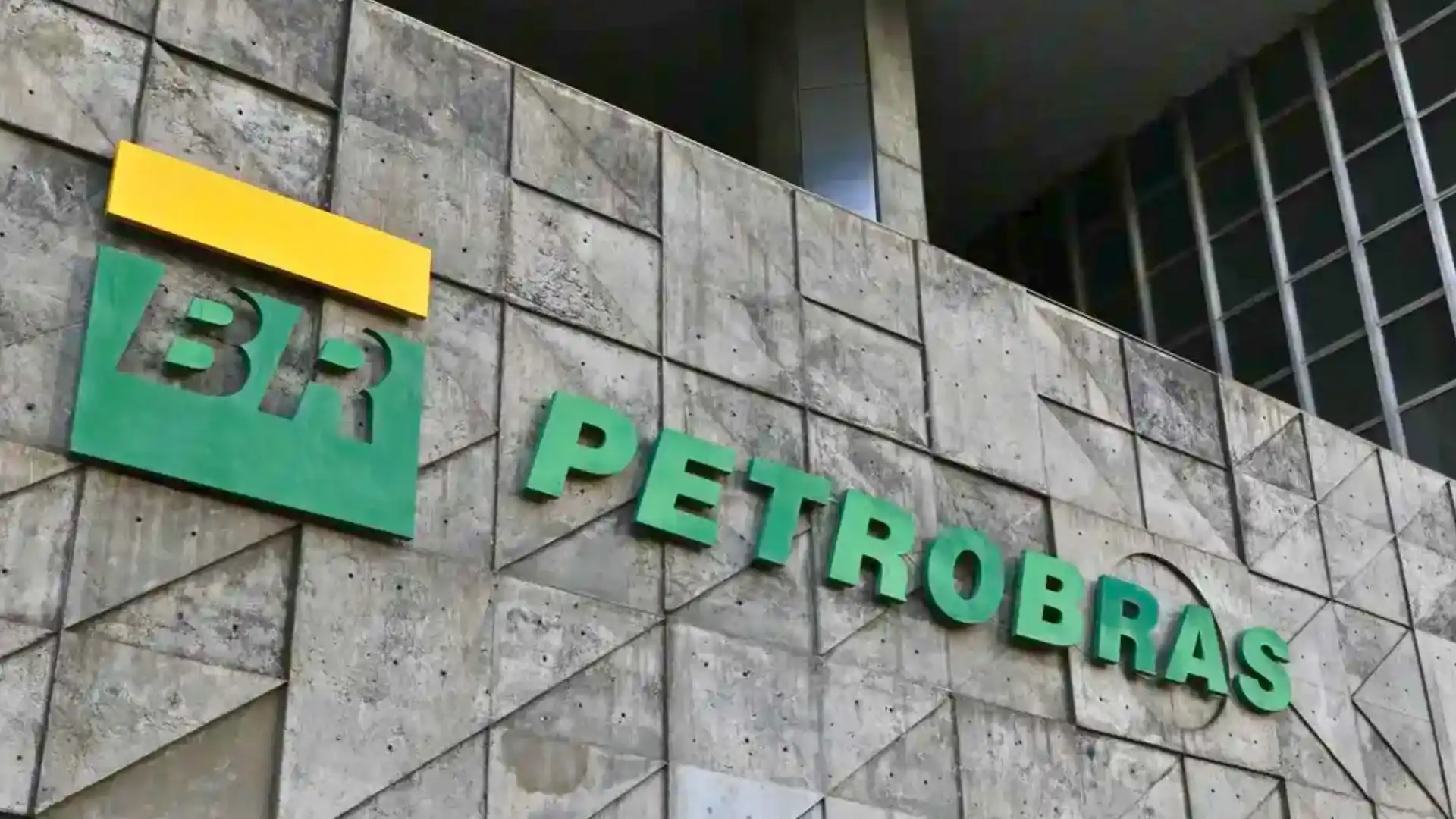 Petrobras adquire participação de 27,5% em bloco 4 de São Tomé e Príncipe