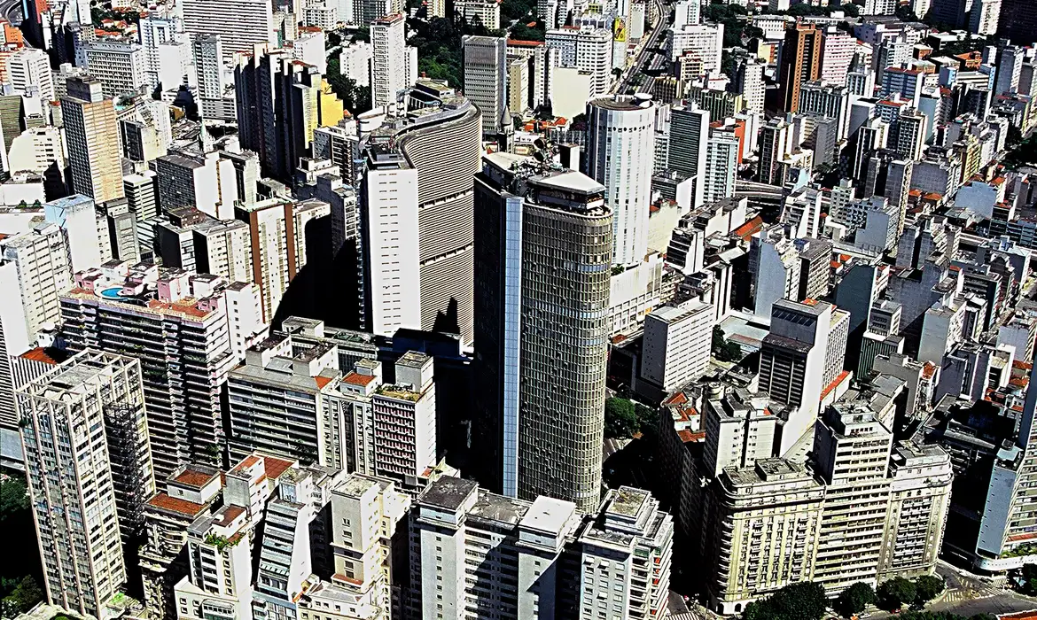 CCME11 vende imóvel no centro de São Paulo com lucro de 35,8%