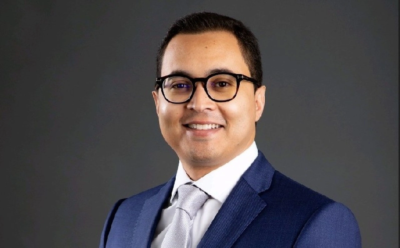 Money Week contará com a participação de Samuel Santos, da AZ Quest