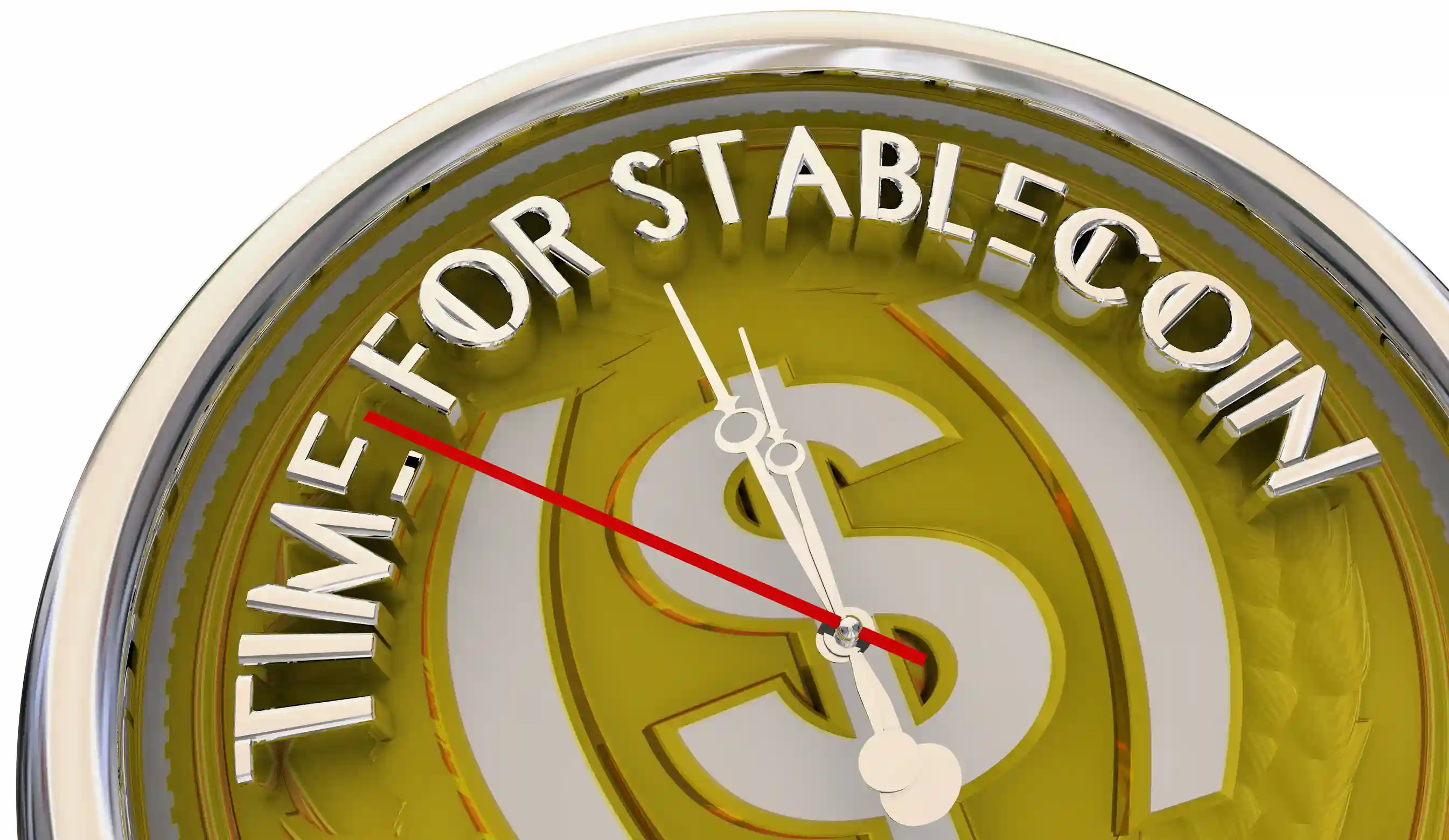 Hong Kong aprova projeto de lei de stablecoins