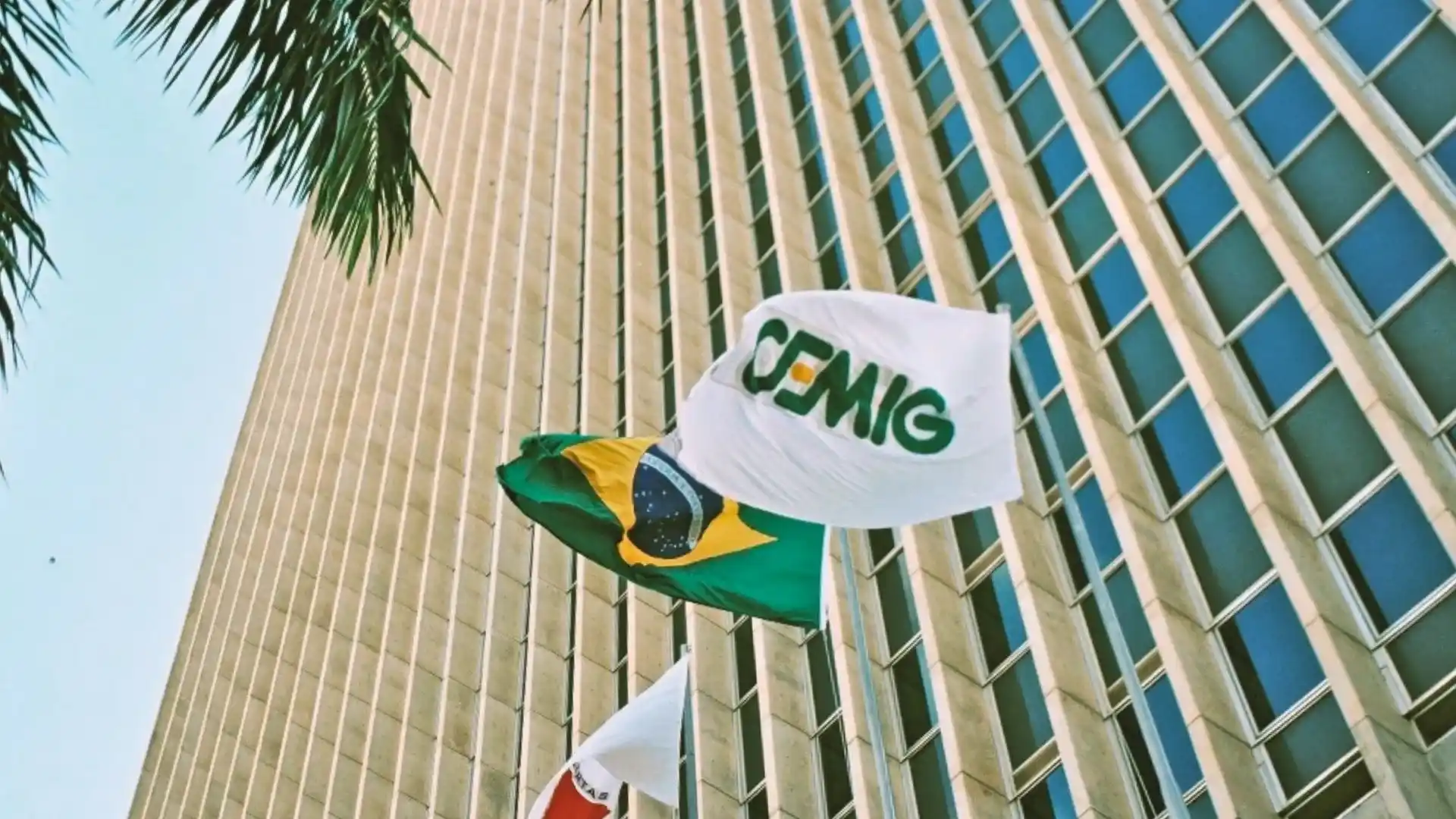 Dividendos da Cemig: companhia pagará R$ 1,87 bi em proventos