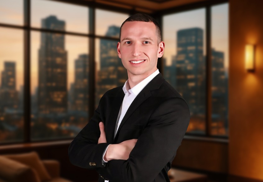 Inflação corrói o poder de compra: saiba como proteger seu dinheiro