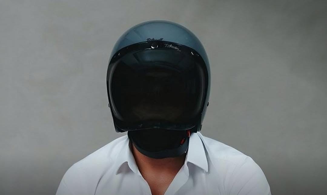 Arthurito Faria Lima participa da Money Week 2025