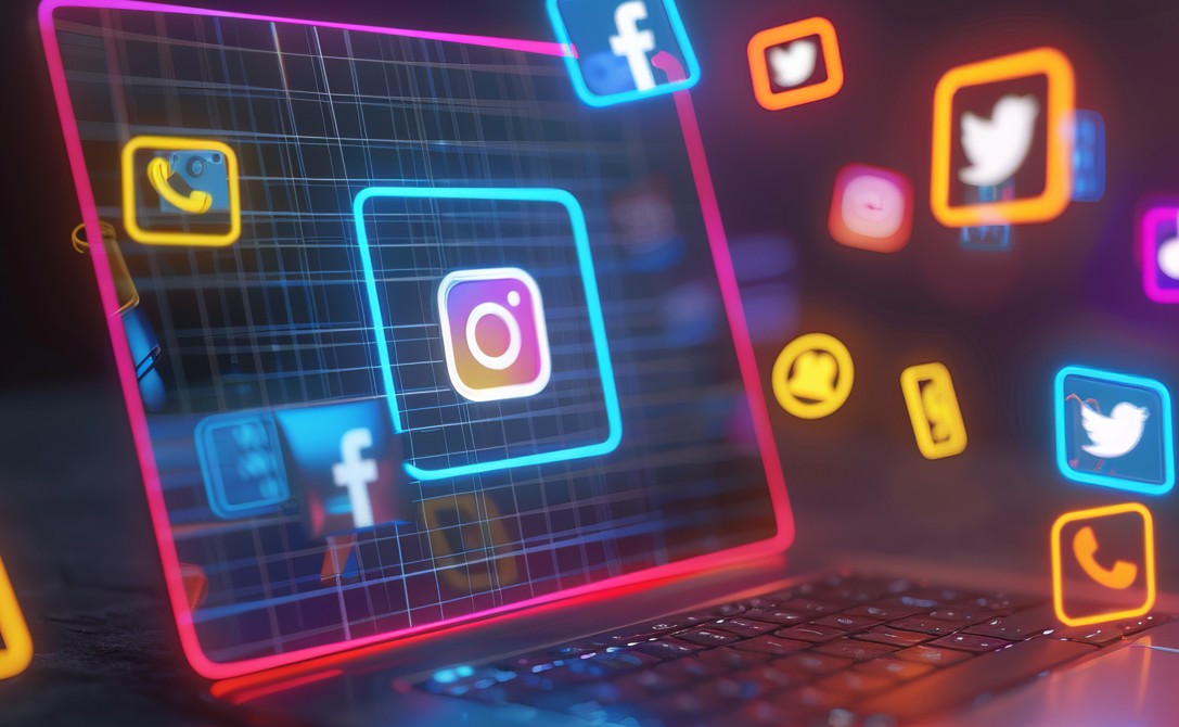 FInfluence: EQI Research estreia entre os perfis mais influentes de finanças