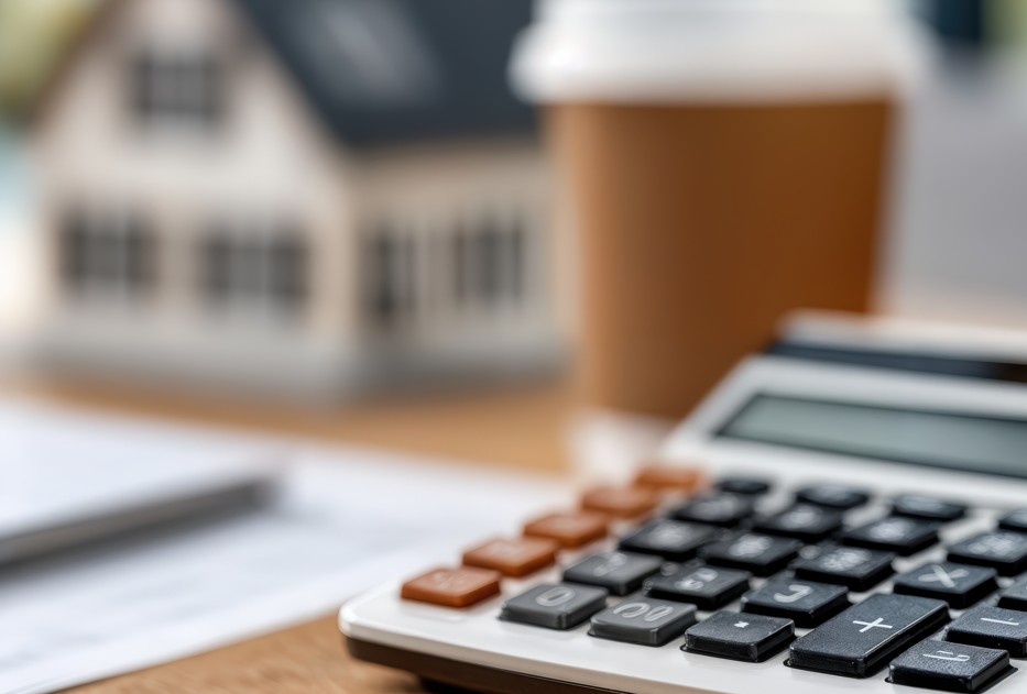 After Market desta terça debate nova fase dos FIIs após anúncio de tributação