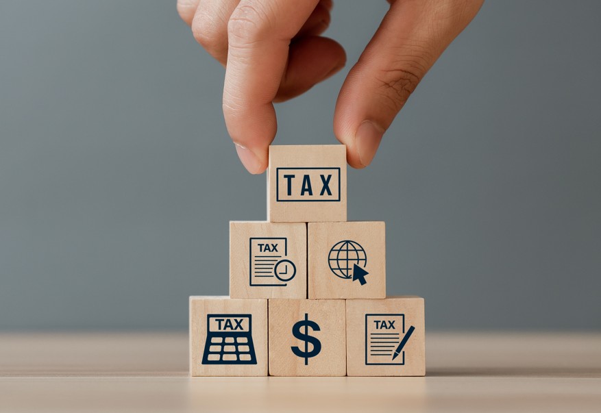 Imposto de 17,5% desestimula investidor que pensa no longo prazo