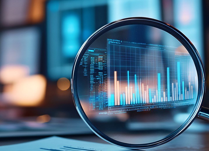 IOF: afinal, o que mudou no decreto do governo?