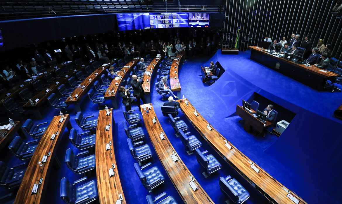 Como fica o IOF a partir de hoje?