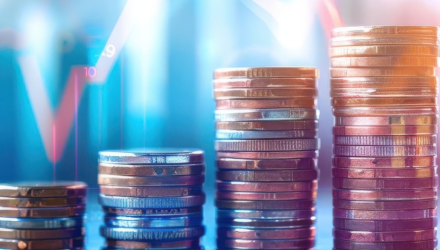 JCP: quais ações serão mais impactadas com a mudança de imposto?