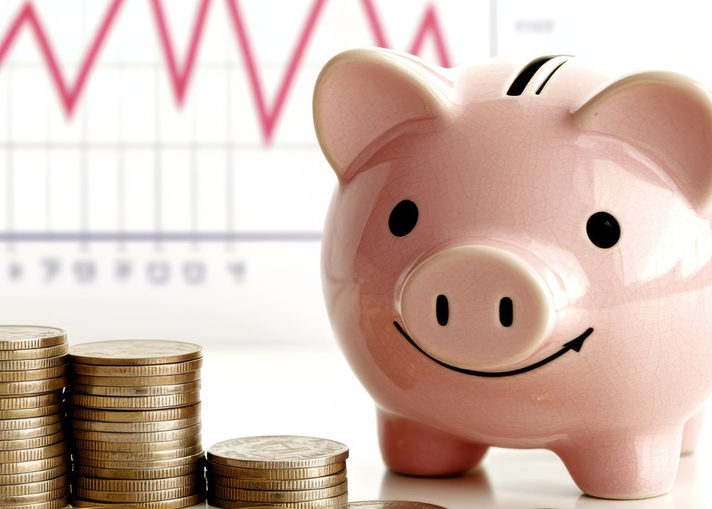 A melhor renda fixa para investir em junho: confira as recomendações