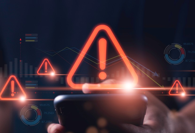 MP pode causar liquidação em massa de títulos, aponta EQI Research