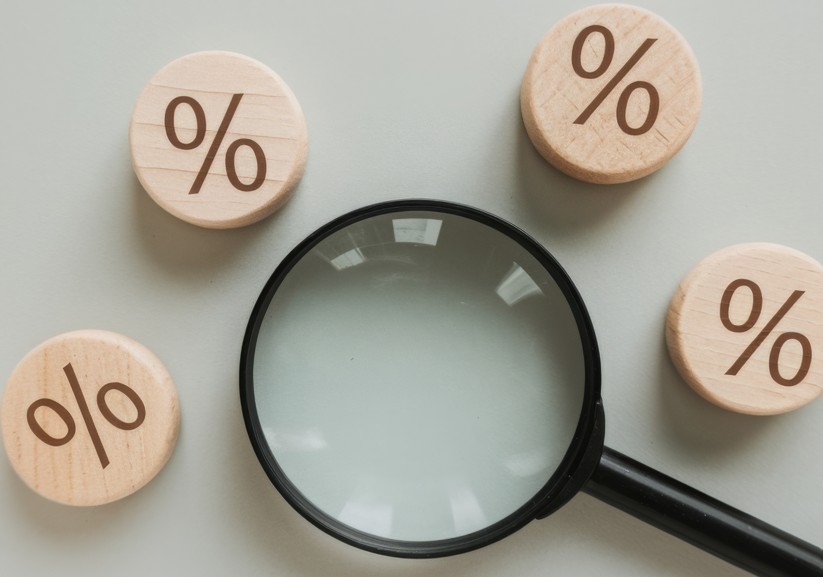 Para onde vão os juros: expectativas para as decisões no Brasil e nos EUA