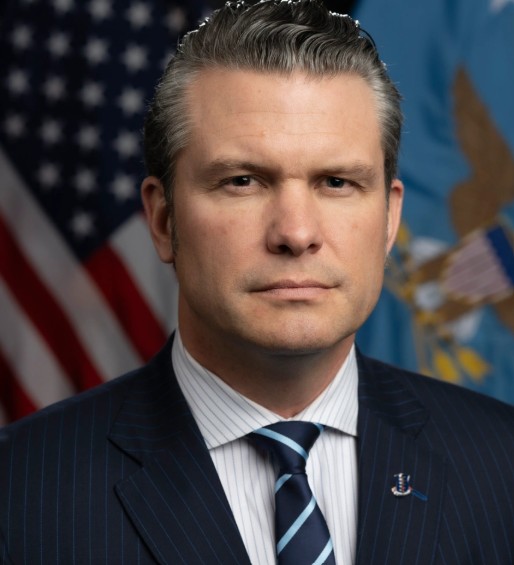 Pete Hegseth afirma que programa nuclear iraniano foi destruído: ‘Não há dúvida’