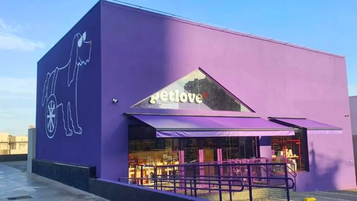 Petlove recorre ao Cade contra fusão entre Petz e Cobasi e pede revisão da aprovação