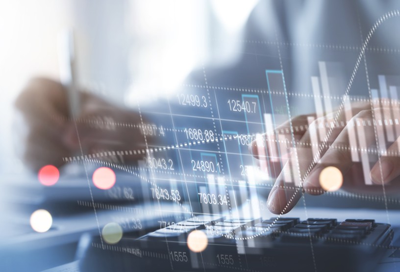 Renda fixa: qual a mais rentável com o fim das isenções? Veja simulações