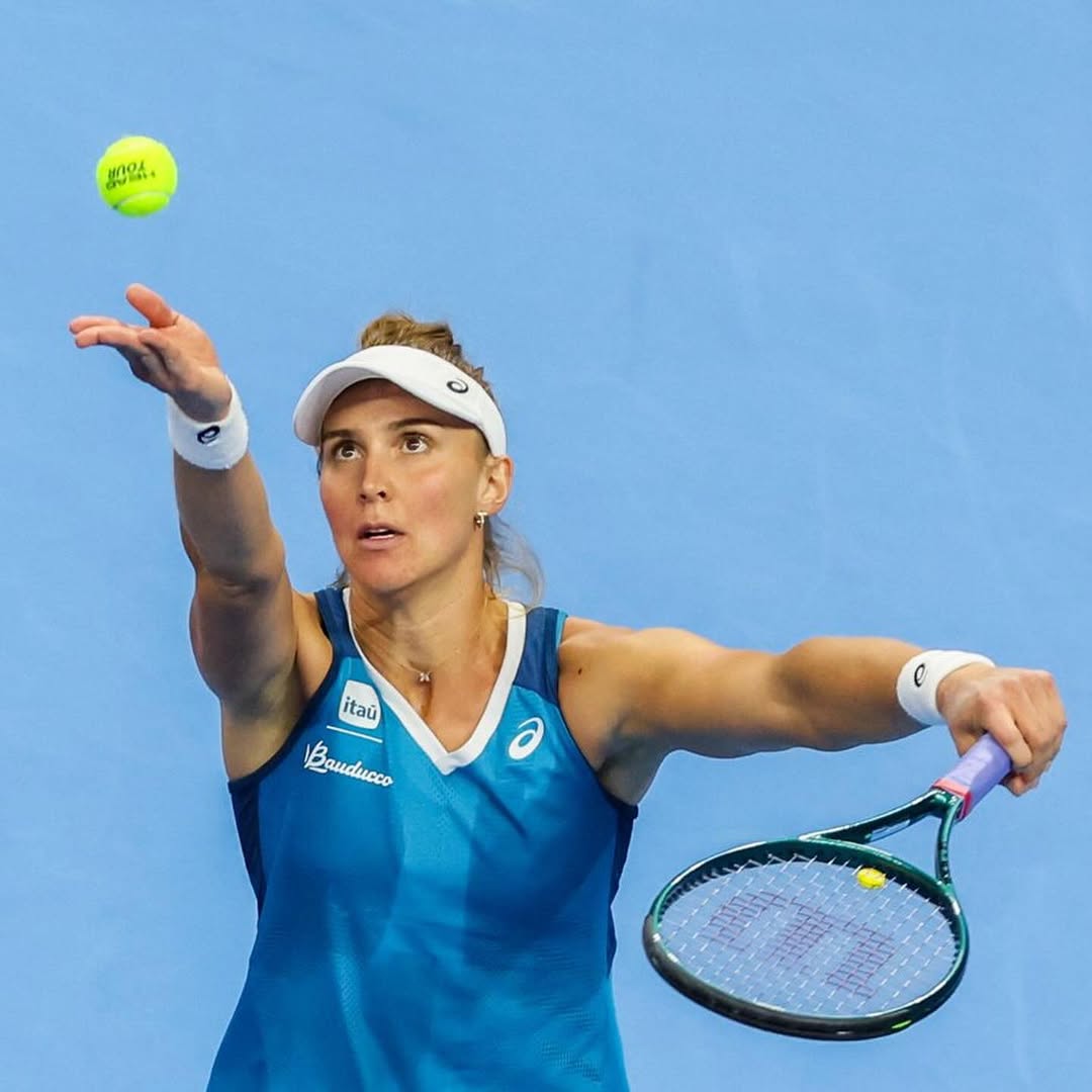 SP Open inicia venda de ingressos: confira datas e valores