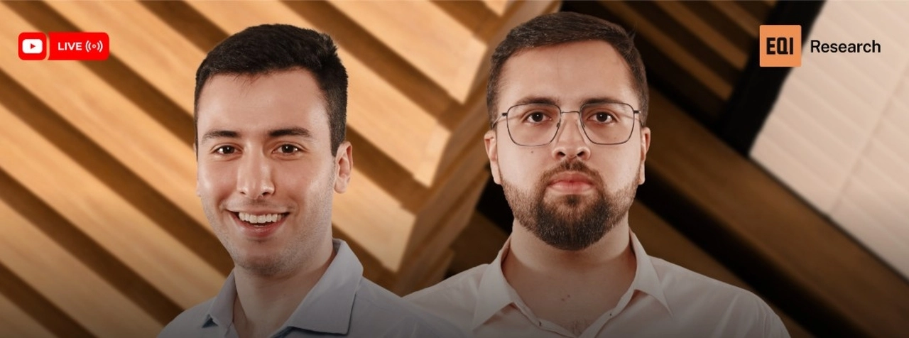 Bolsa em alta, impostos também: o que fazer agora? Descubra em live!