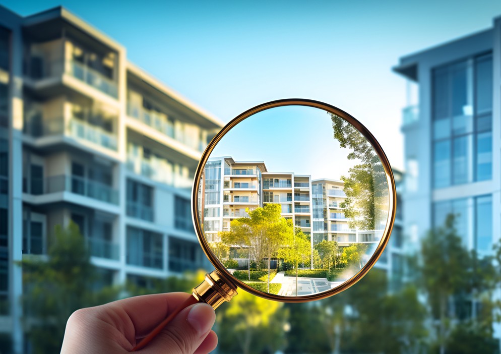 URPR11 e HTMX11: FIIs anunciam dividendos e Ifix reage