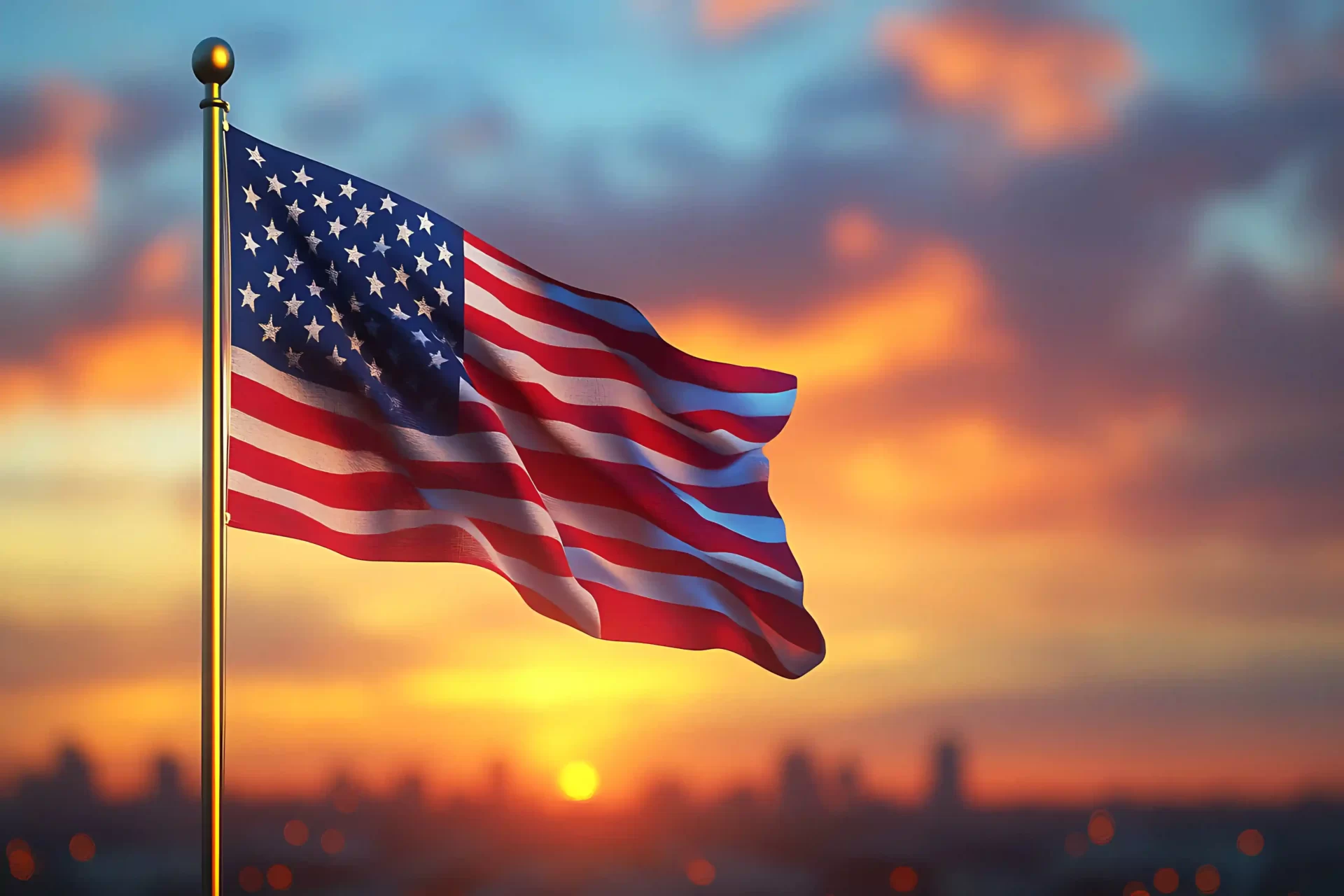 PCE: índice de preços dos EUA sobe 0,3% em junho