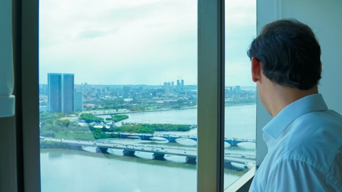 EQI reforça presença no Nordeste com inauguração de escritórios em Recife e Maceió