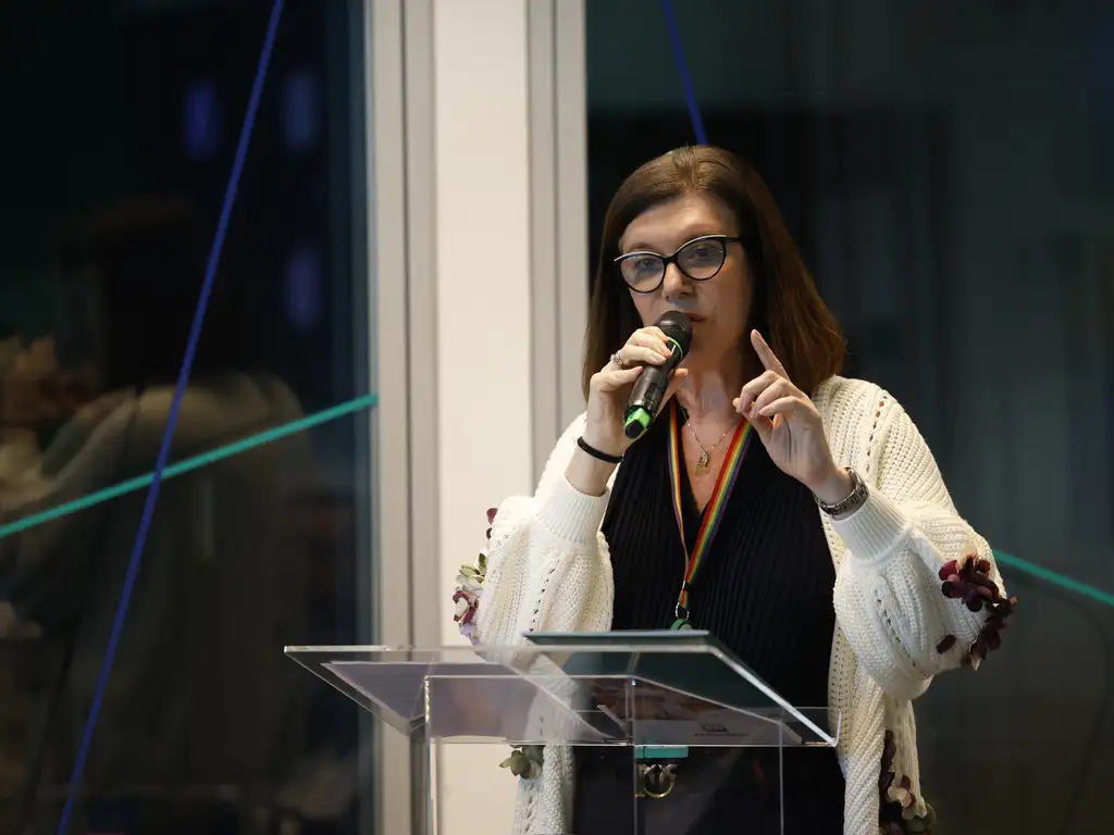 Petrobras (PETR4) tem alta de 5% na produção do segundo trimestre