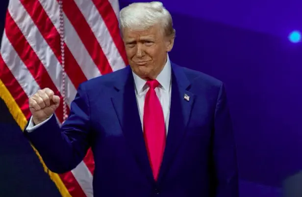 Trump e Vietnã: presidente dos EUA anuncia acordo comercial com asiáticos