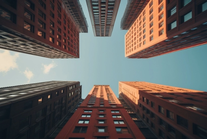 Carteira 200 de FIIs inicia nova fase após 26 meses