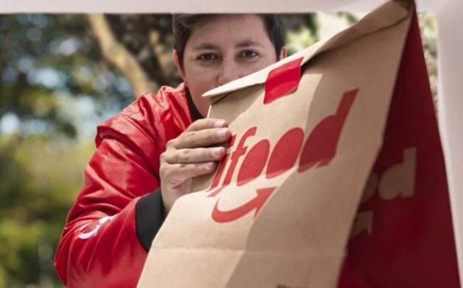 Banco do Brasil e Bradesco negam possível compra da Alelo pelo iFood