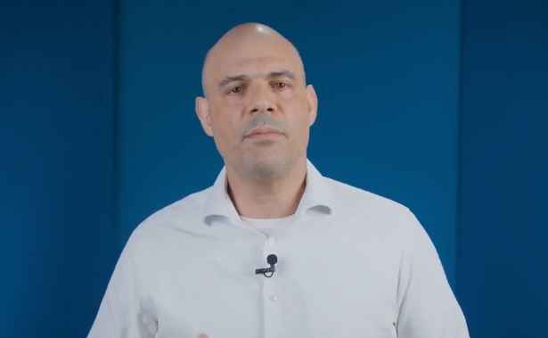 Daniel Vairo, da BTG Asset, participa da Money Week