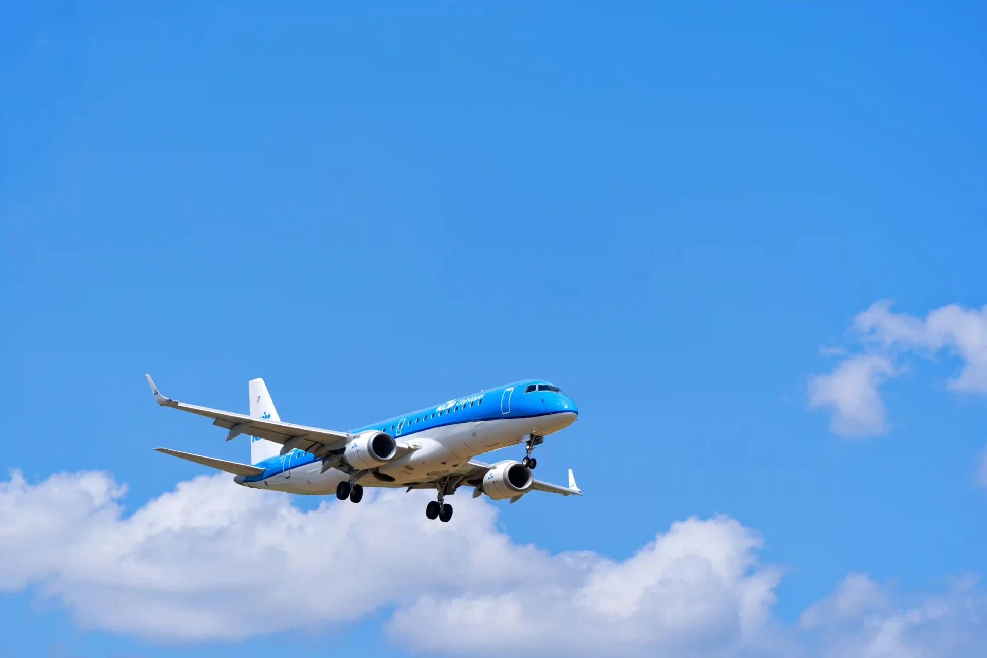 Governo pede exclusão de alimentos e Embraer do tarifaço