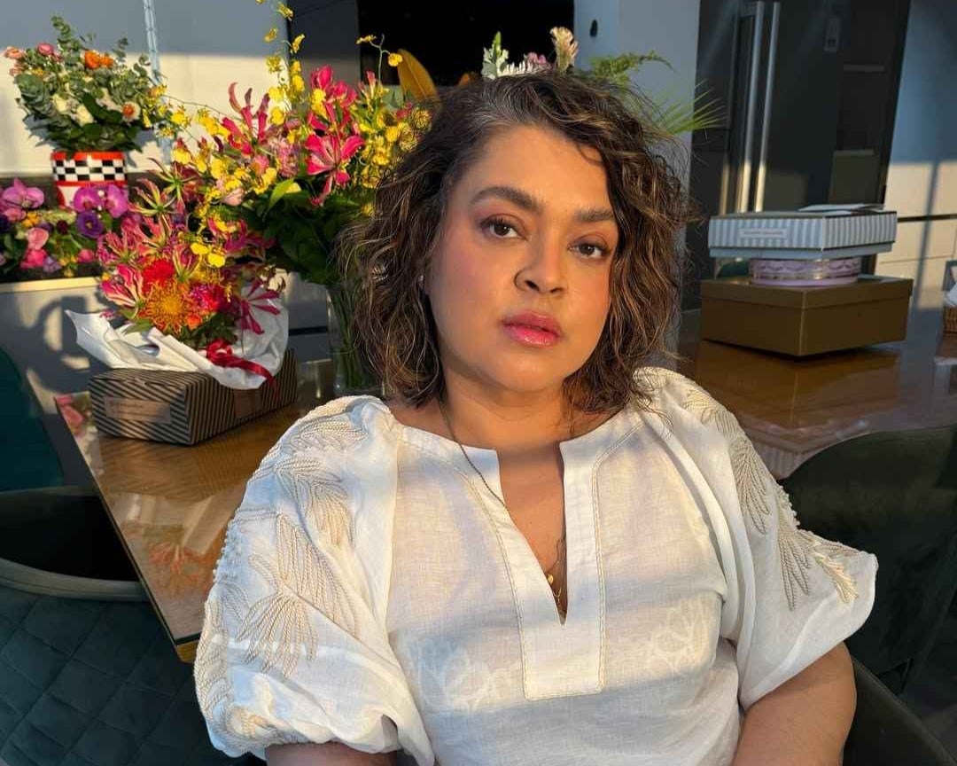 Herança de Preta Gil: quem fica com ela?