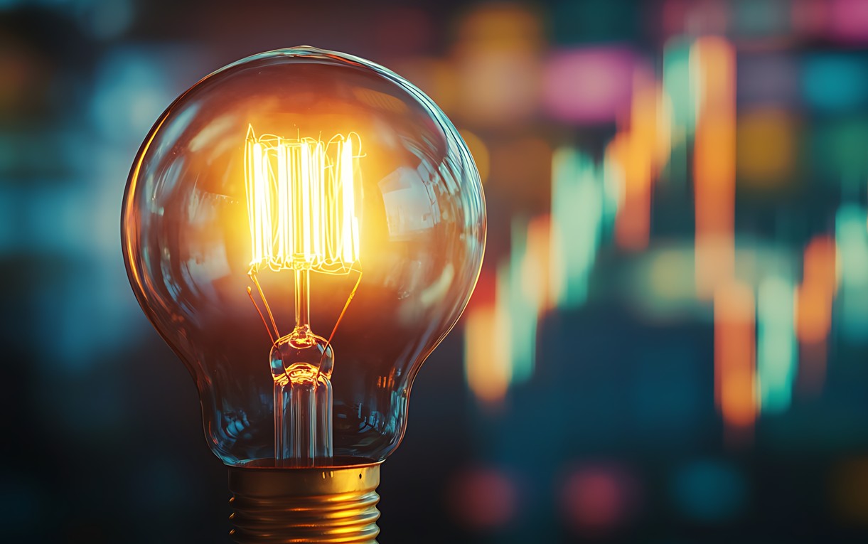 IPCA-15: prévia da inflação volta a subir, mas composição é positiva, aponta Stephan Kautz