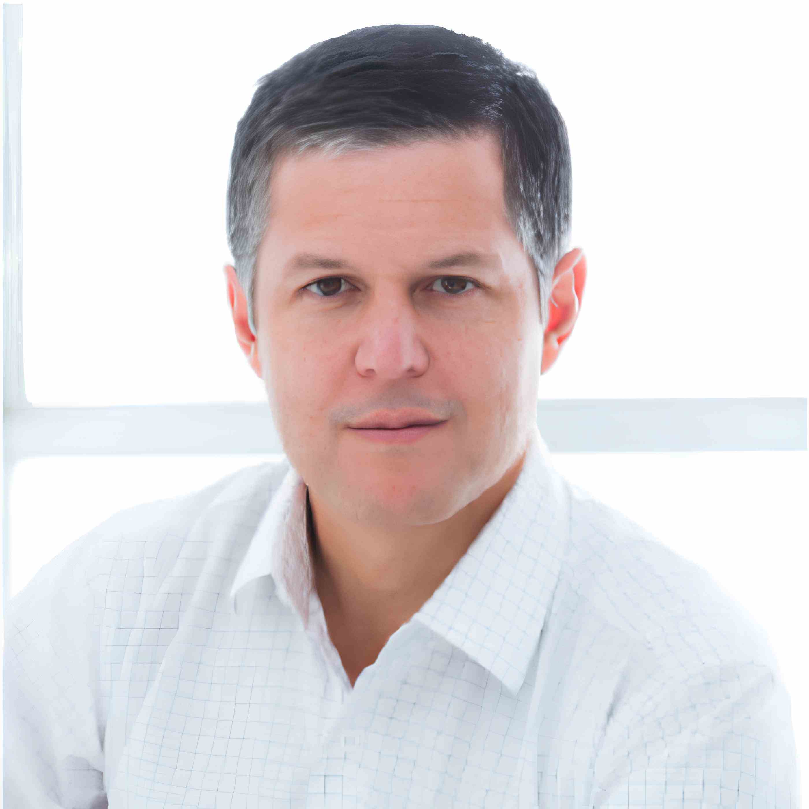 Miguel Ferreira, da Bocaina Capital, participa da Money Week 2025