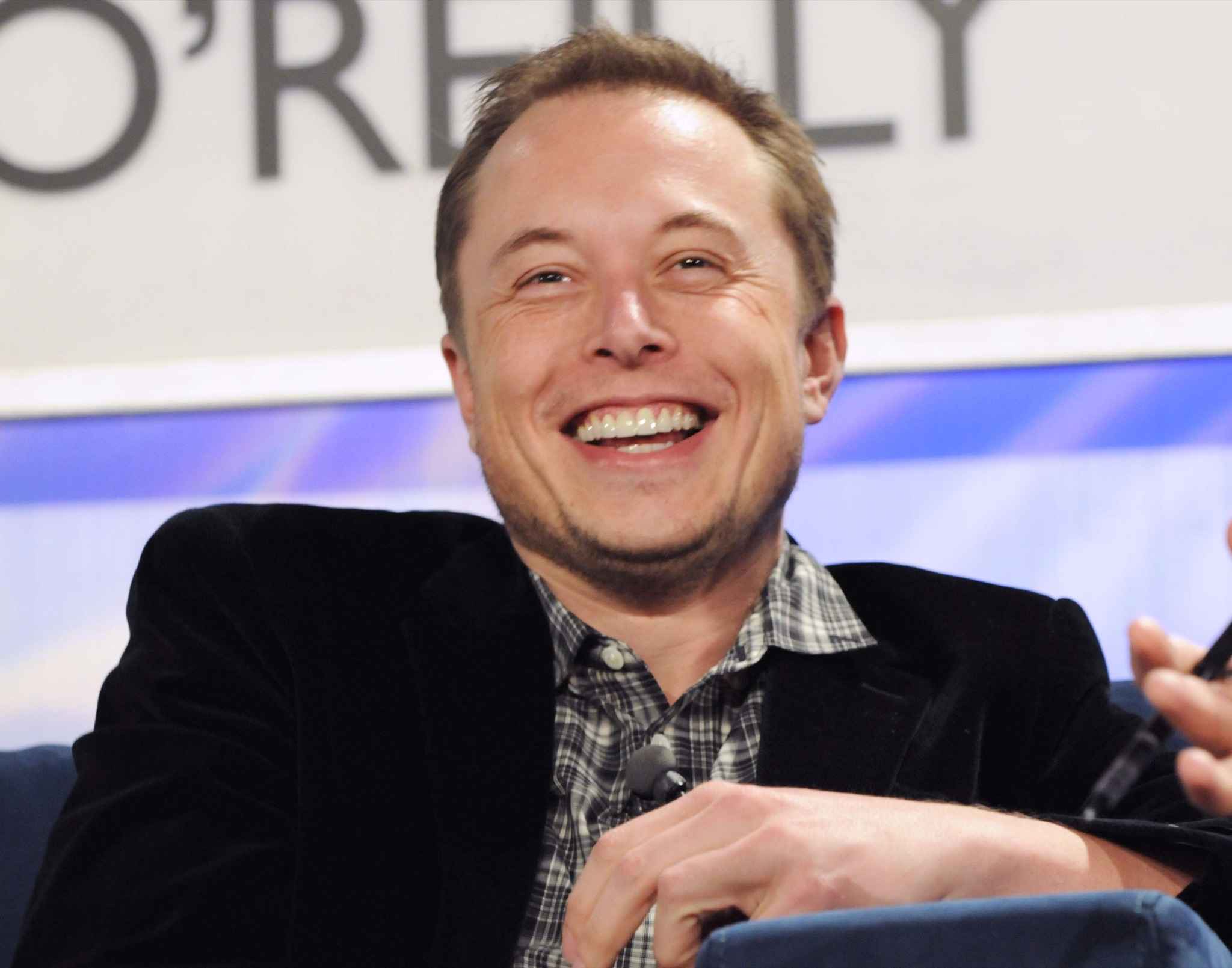Partido da América: Musk vai criar novo partido político