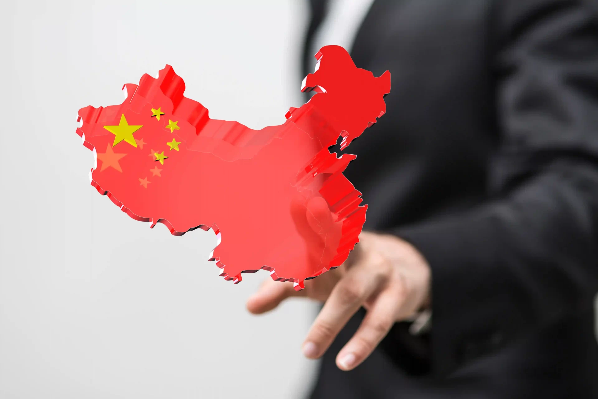 PIB da China cresce 5,2% no 2º trimestre e supera previsões
