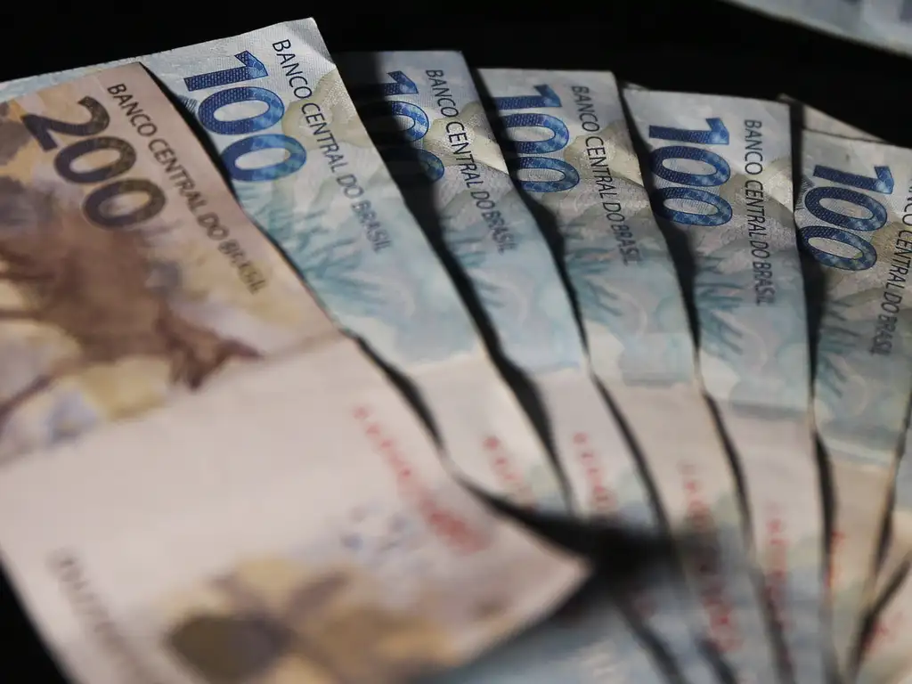 Relatório de receitas e despesas aponta melhora nas contas públicas