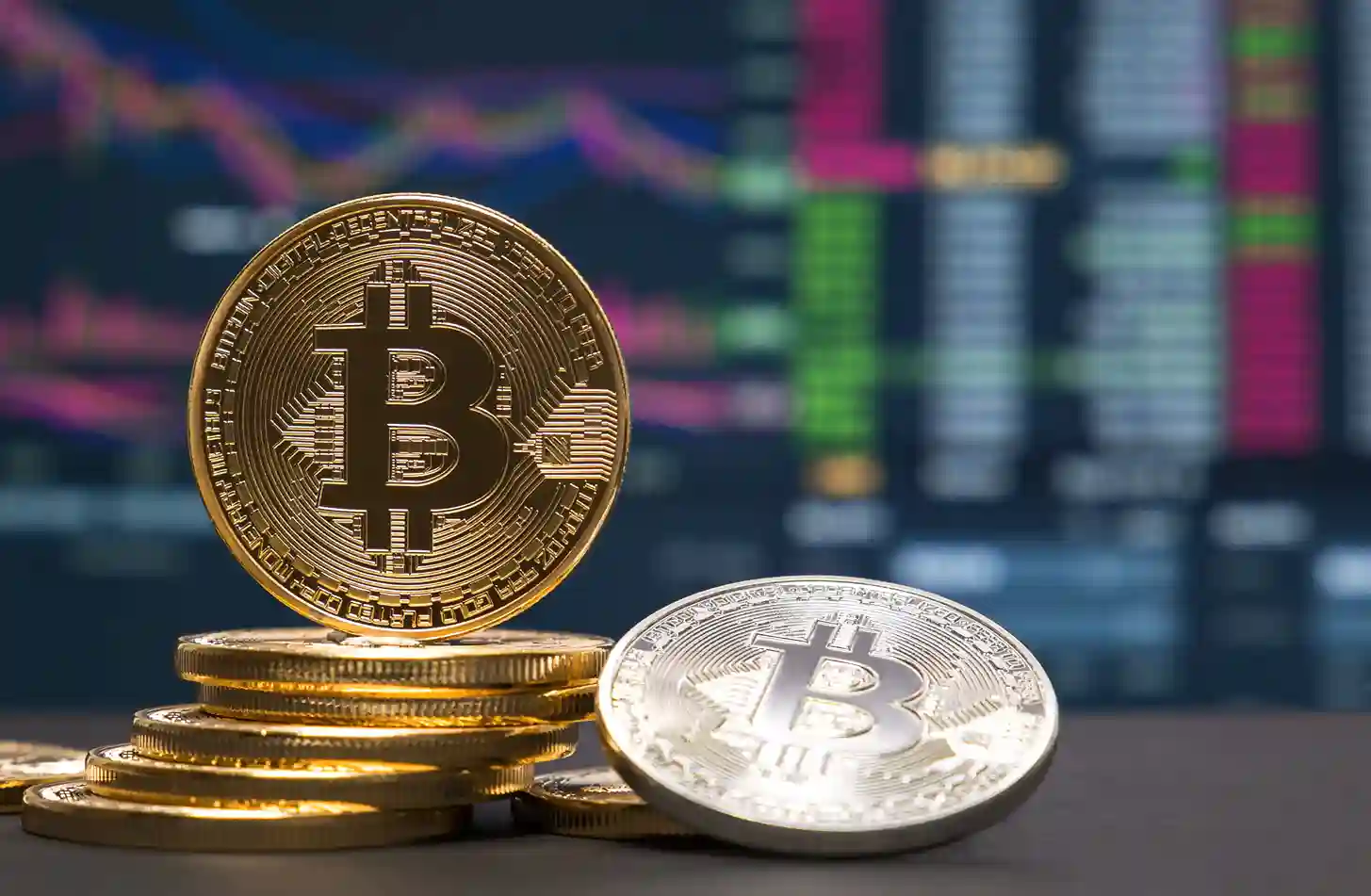 Strategy é dona de 3% de todo o Bitcoin do mundo