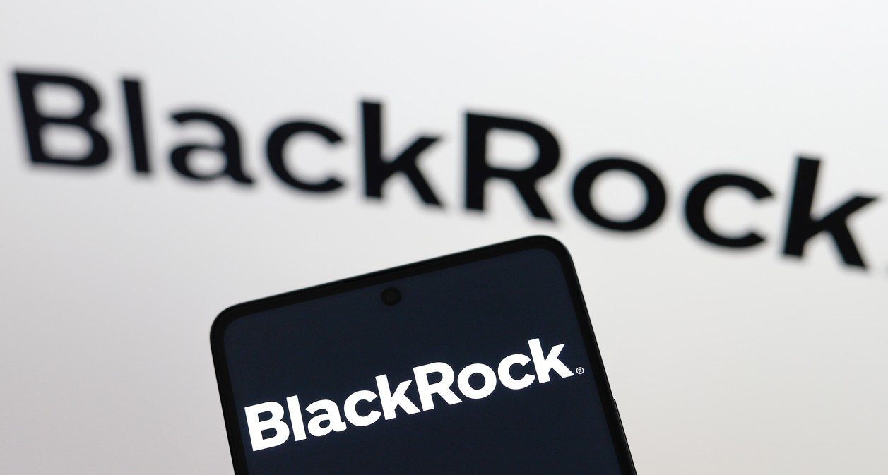 BlackRock mantém otimismo com Brasil, apesar das tarifas, com foco em data centers