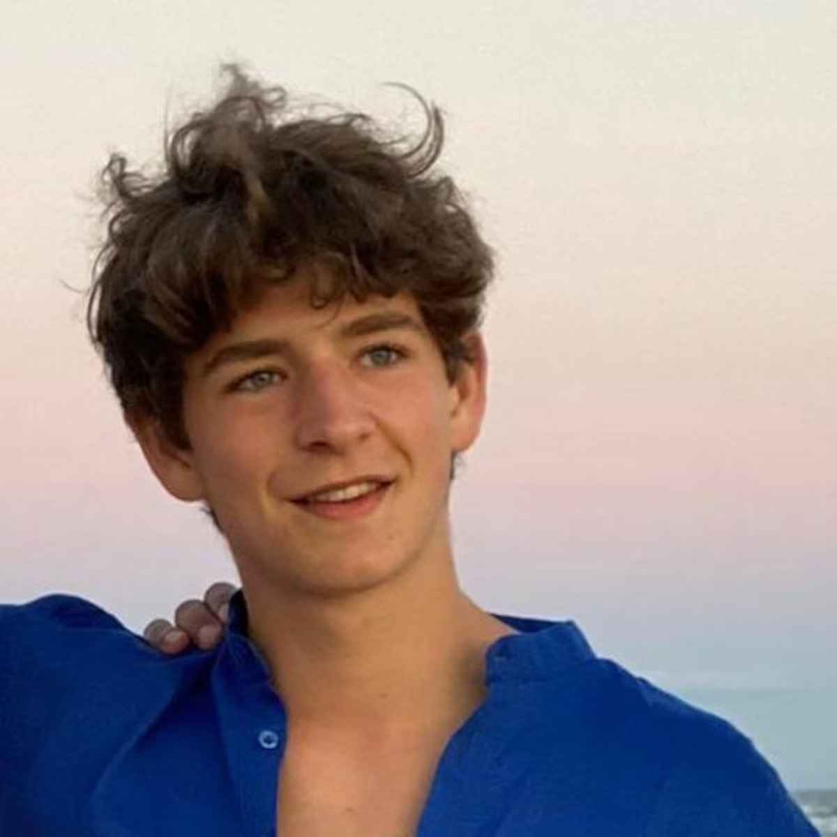 Os 10 jovens mais ricos do mundo: saiba quem são