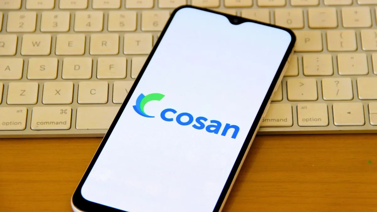 Aporte na Cosan divide mercado, mas analista da EQI Research vê avanço no longo prazo