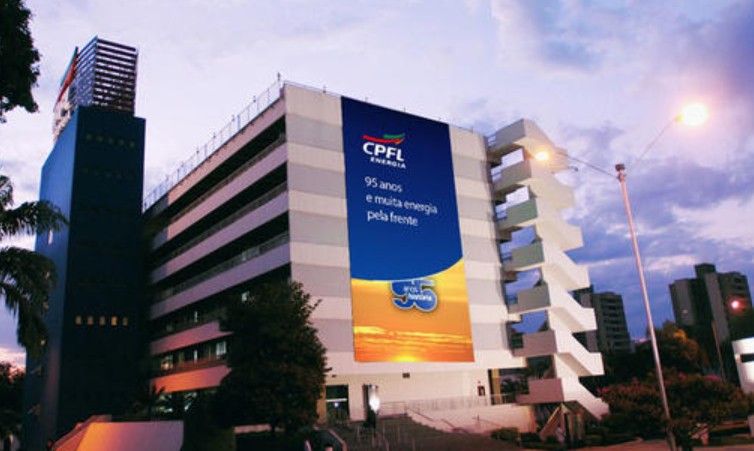CPFL: resultados em linha no 2TRI25, com destaque para controle de custos, aponta EQI Research