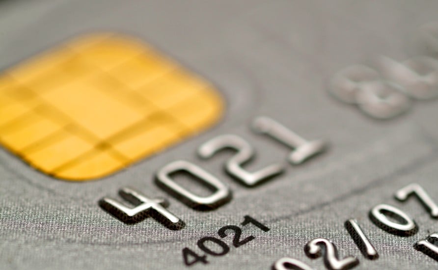 Crédito no Brasil cresce em julho e alcança R$ 19,5 trilhões, aponta Banco Central