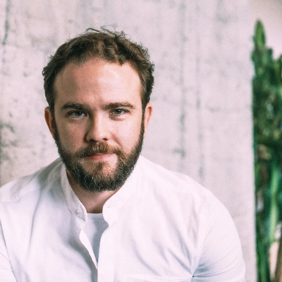 Dario Durigan: ‘Swift obedece à legislação da UE e não às decisões dos EUA’