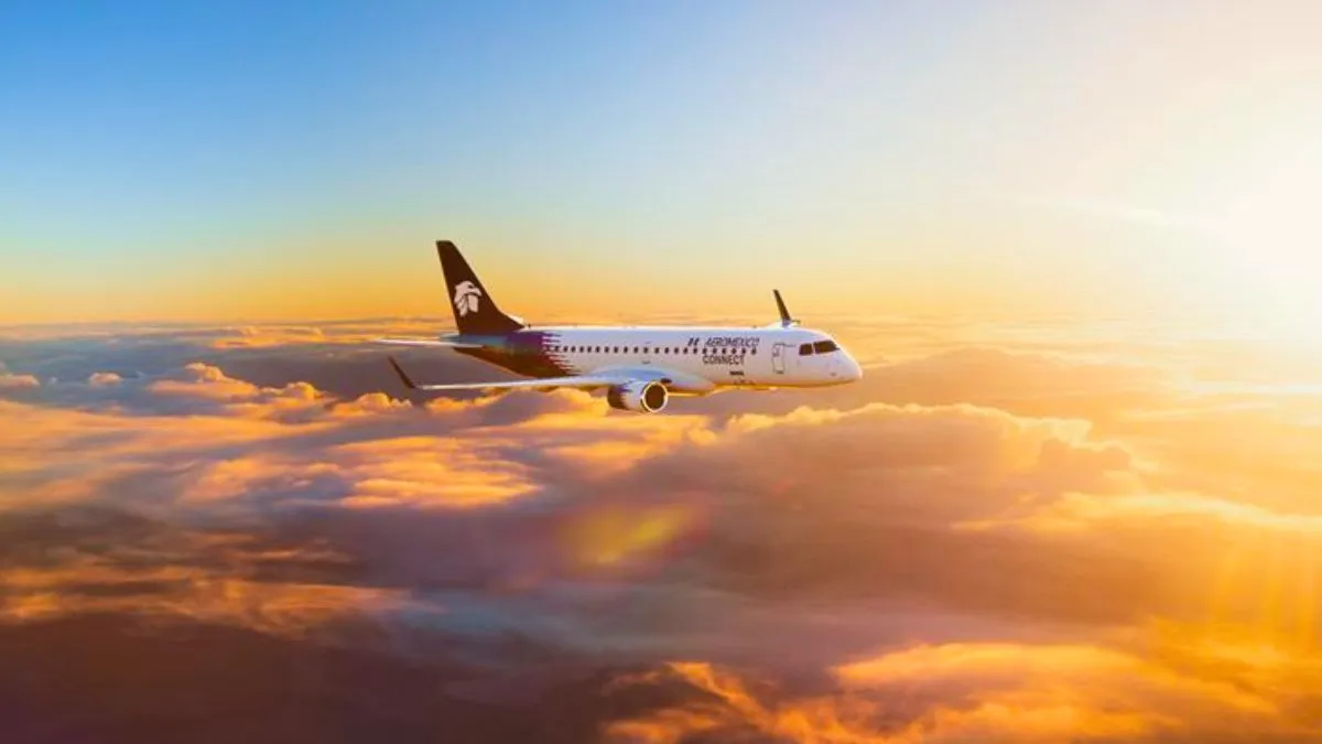 Embraer (EMBR3) tem prejuízo ajustado de R$ 53,4 mi no 2TRI25, apesar de receita recorde