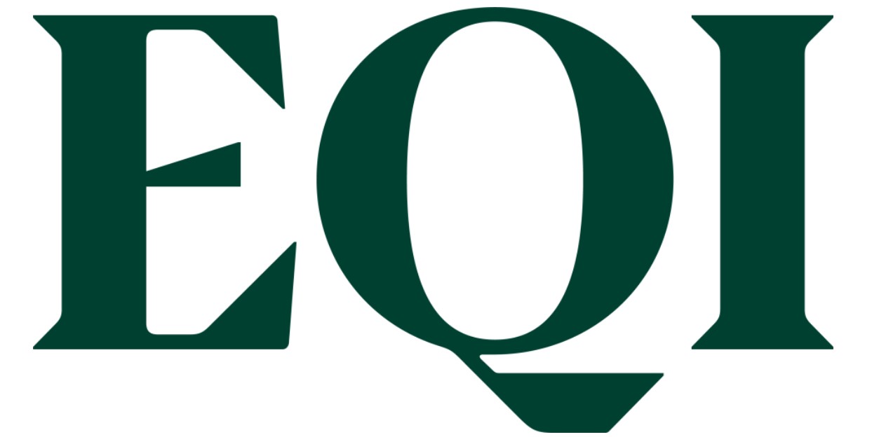 EQI apresenta nova marca e reforça compromisso com a excelência financeira personalizada