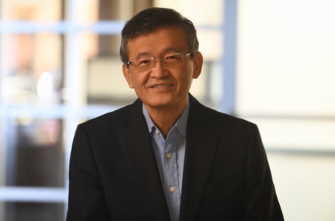 Trump exige renúncia do CEO da Intel