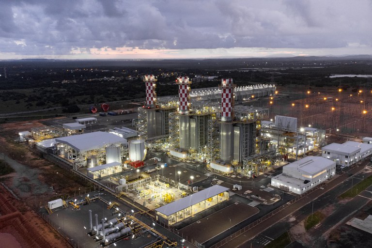 Aneel mantém bandeira vermelha patamar 1 para outubro