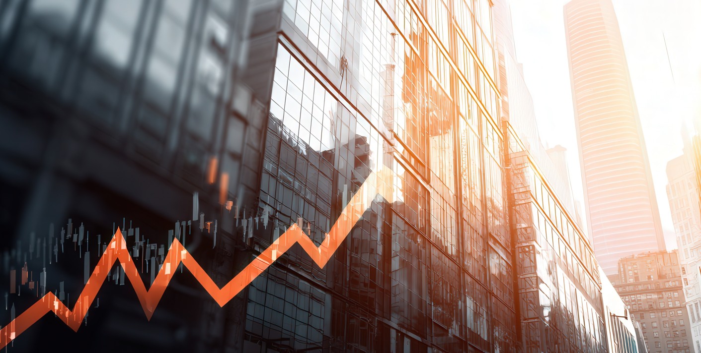 Dividendos sintéticos de FIIs: conheça a estratégia sofisticada para potencializar ganhos