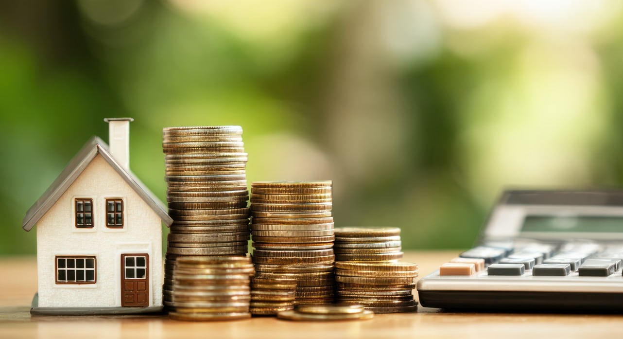 IGP-M sobe 0,42% em setembro, pouco acima do esperado