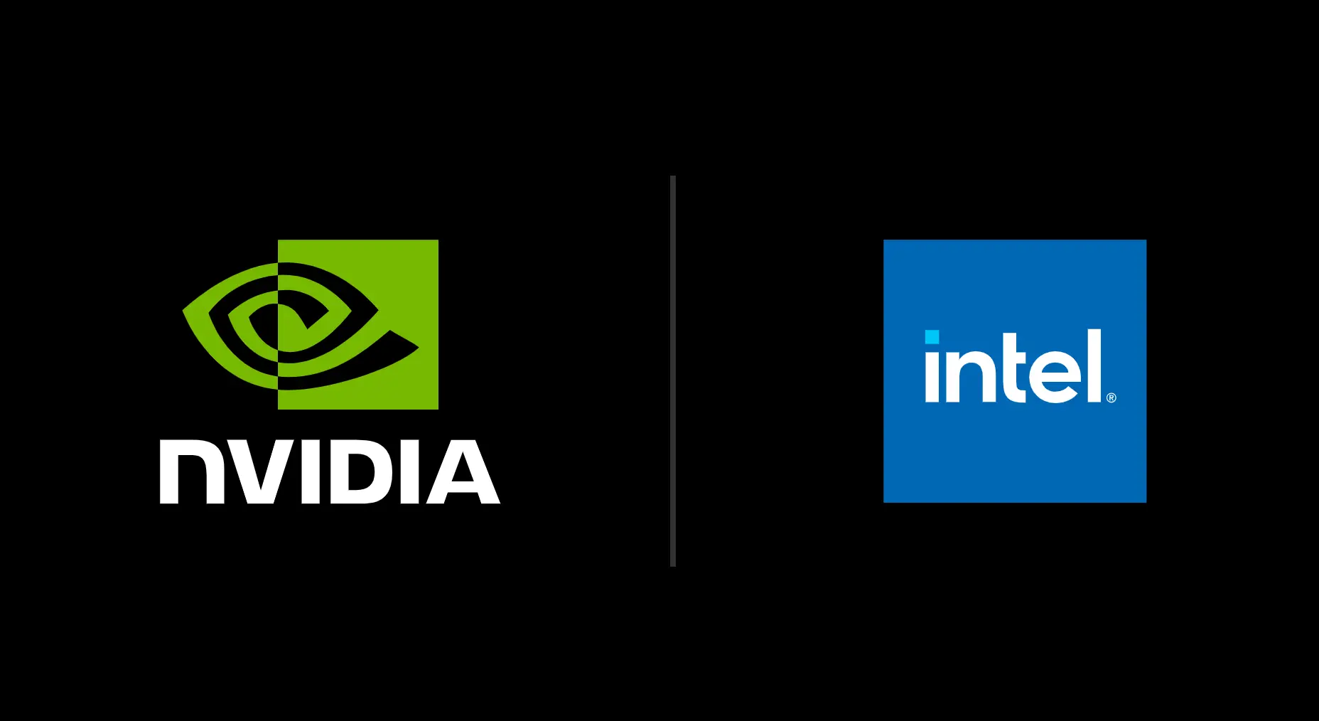 Nvidia investirá US$ 5 bilhões na Intel em acordo estratégico